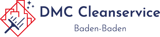 DMC Cleanservice