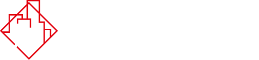 DMC Cleanservice